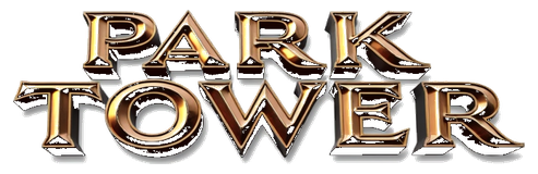 park tower logo