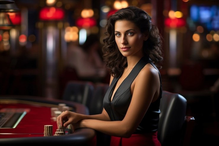 park tower Mega Moolah Ke Rules Aur Khelne Ka Tareeqa