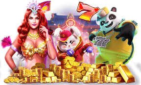 park tower Live Casino