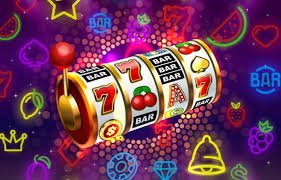 park tower Crash Games