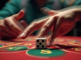 park tower Test Cricket Matches Aur Markets Ek Jagah Par